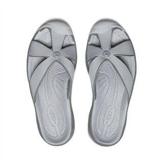 Keen - Women's Bali Closed Toed Flip-flops
