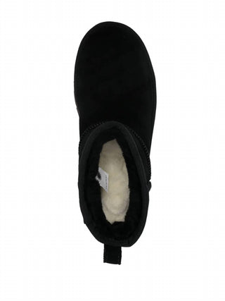 Ugg - Women's Classic Ultra Mini New Heights Boot