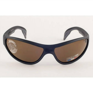 Vuarnet - Men's Polarized Sunglasses