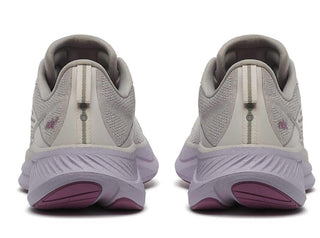 Saucony - Women's Ride 17 Sneaker