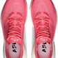 Apl - Women's Streamline Shoe