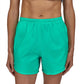 Patagonia - Women's Trailfarer Running Shorts - 4½" Inseam