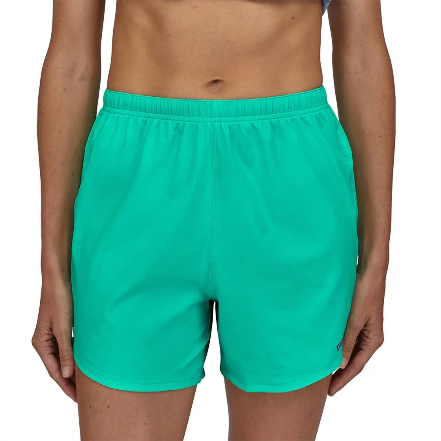 Patagonia - Women's Trailfarer Running Shorts - 4½" Inseam