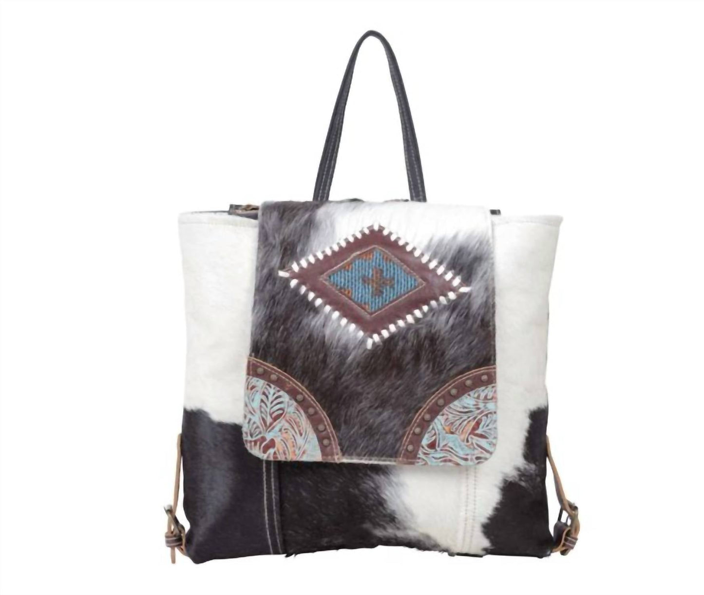 Myra Bag - Women's Hercule Backpack Bag