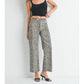 Jbd. - Vintage Straight Jeans