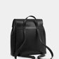 Katie Loxton - Women's Nadia Medium Backpack