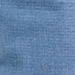 Le Lis - Women's The Jetty Mid Rise Denim Skort
