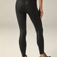 Beyond Yoga - Powershine High Waisted Midi Legging