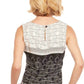 Eva Franco - Kaja Sleeveless Top