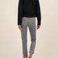 Kut From The Kloth - Crop Denim Jacket