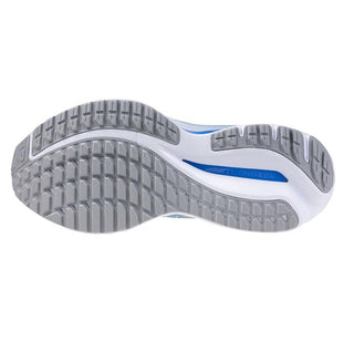 Mizuno - Women's Wave Inspire 20 Running Shoes - Wide