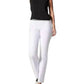Spanx - On the Go Kick Flare Pants