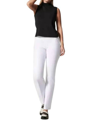 Spanx - On the Go Kick Flare Pants