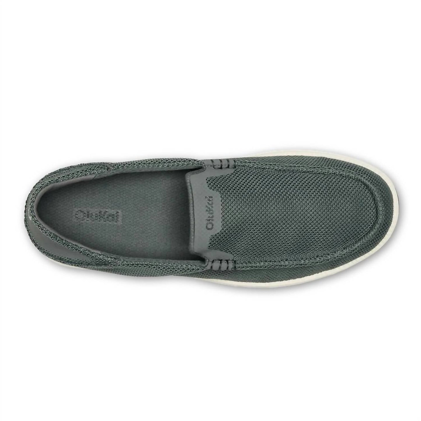 Olukai - Men's Kakaha Mesh Slip-on Shoes