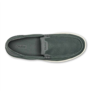 Olukai - Men's Kakaha Mesh Slip-on Shoes