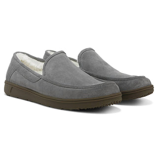 Vionic - MEN'S GUSTAVO SLIPPER