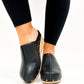 Corkys Footwear - WOMEN'S MARLEY SHOES