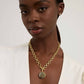 Dean Davidson - Women's Signature Collar Necklace