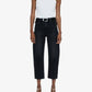 Pistola - Eli High Rise Arched Leg Jeans