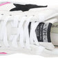 Vintage Havana - Women's Delma 2 Vibrant Sneaker
