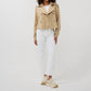 Esqualo - Short Trenchcoat