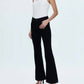 Pistola - Kinsley Hi Flare Full Jeans