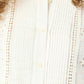 Ann Mashburn - Marianne Top
