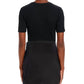 Veronica Beard - Valerio Dress