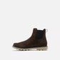 Sorel - MEN'S CARSON CHELSEA BOOT