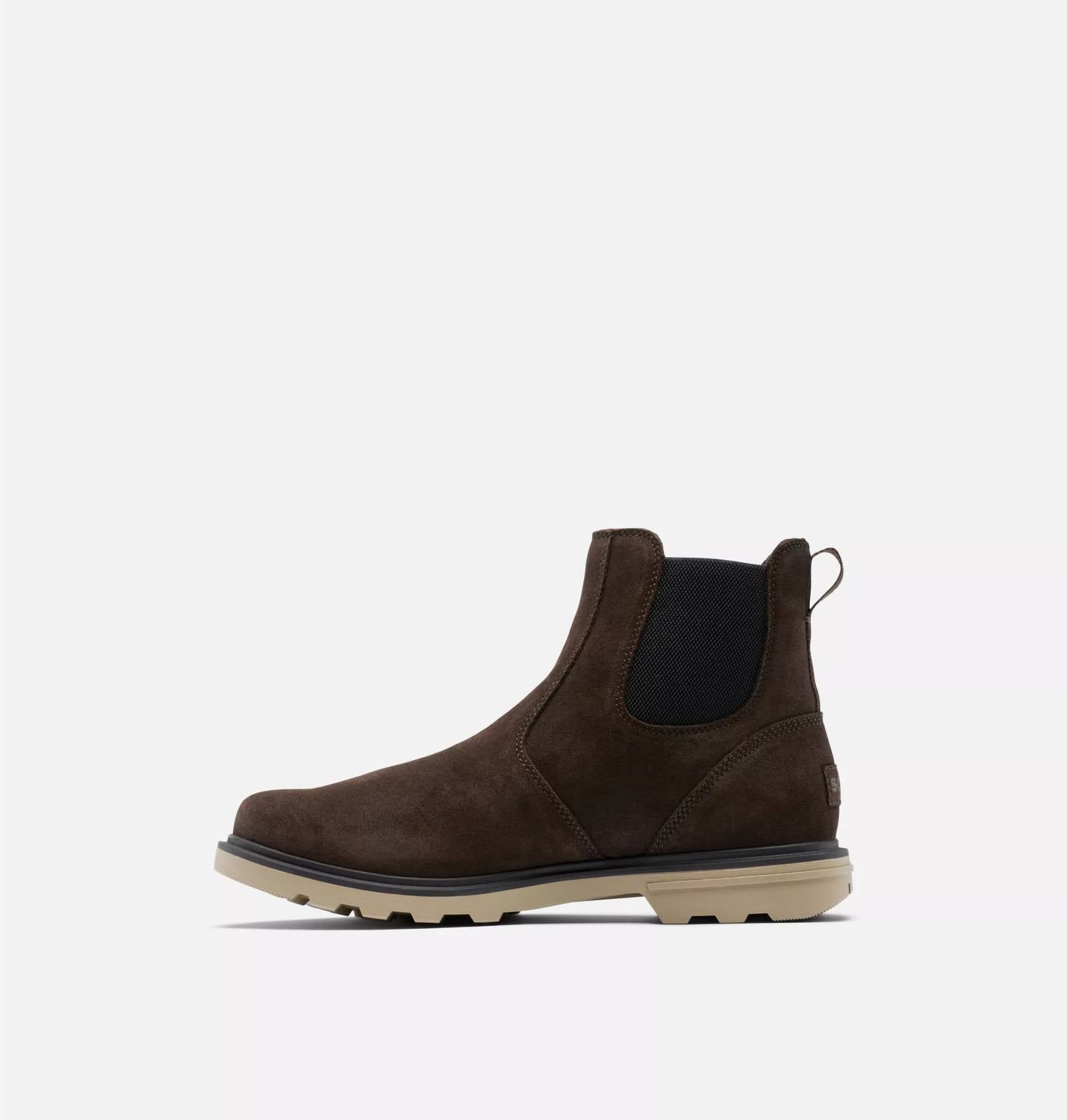 Sorel - MEN'S CARSON CHELSEA BOOT