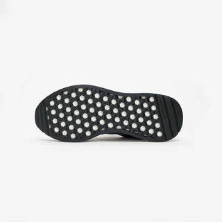 Adidas - WOMEN'S I-5923 RUNNING SHOES