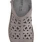 Naot - WOMEN'S AMADORA SANDAL