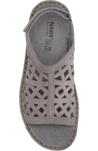 Naot - WOMEN'S AMADORA SANDAL