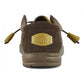 Hey Dude - Men’s Wally Corduroy Slip-on Shoes