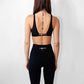 Knotwtr - Long Leggings