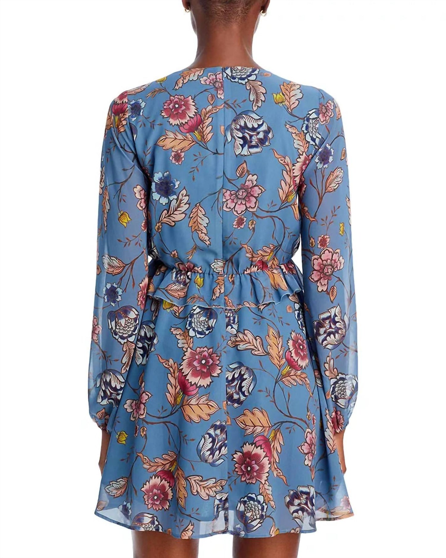 Steve Madden - Rami Dress