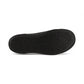 Sas - MEN'S HIGH STREET LACE UP SNEAKER - NARROW WIDTH