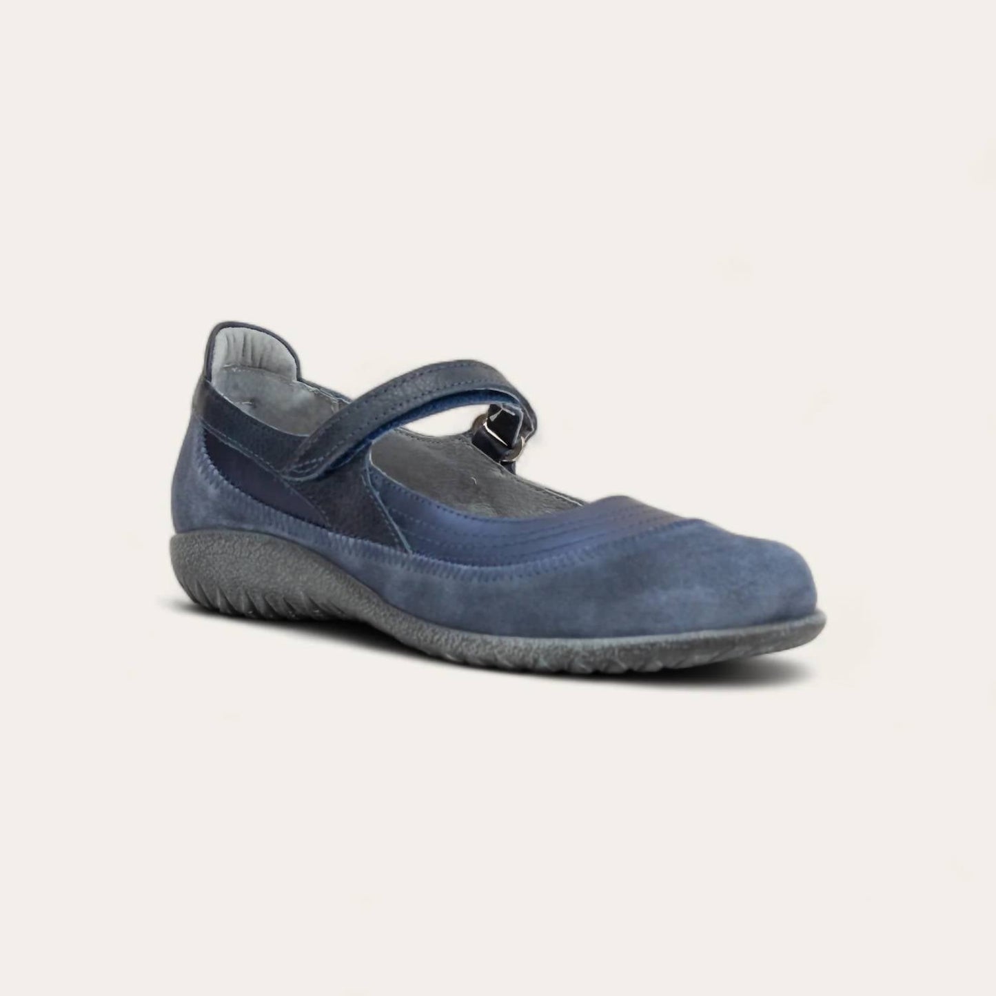 Naot - Women Kirei Maryjane Shoe
