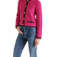 Steve Madden - Fantino Cardigan