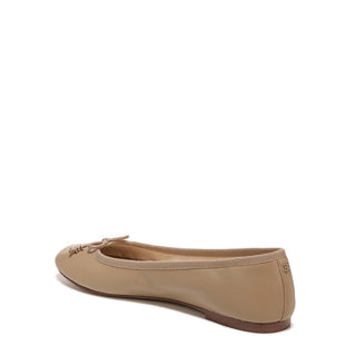 Sam Edelman - Women's Felicia Luxe Ballet Flat