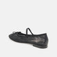 Dolce Vita - Women's Cadel Ballet Flats