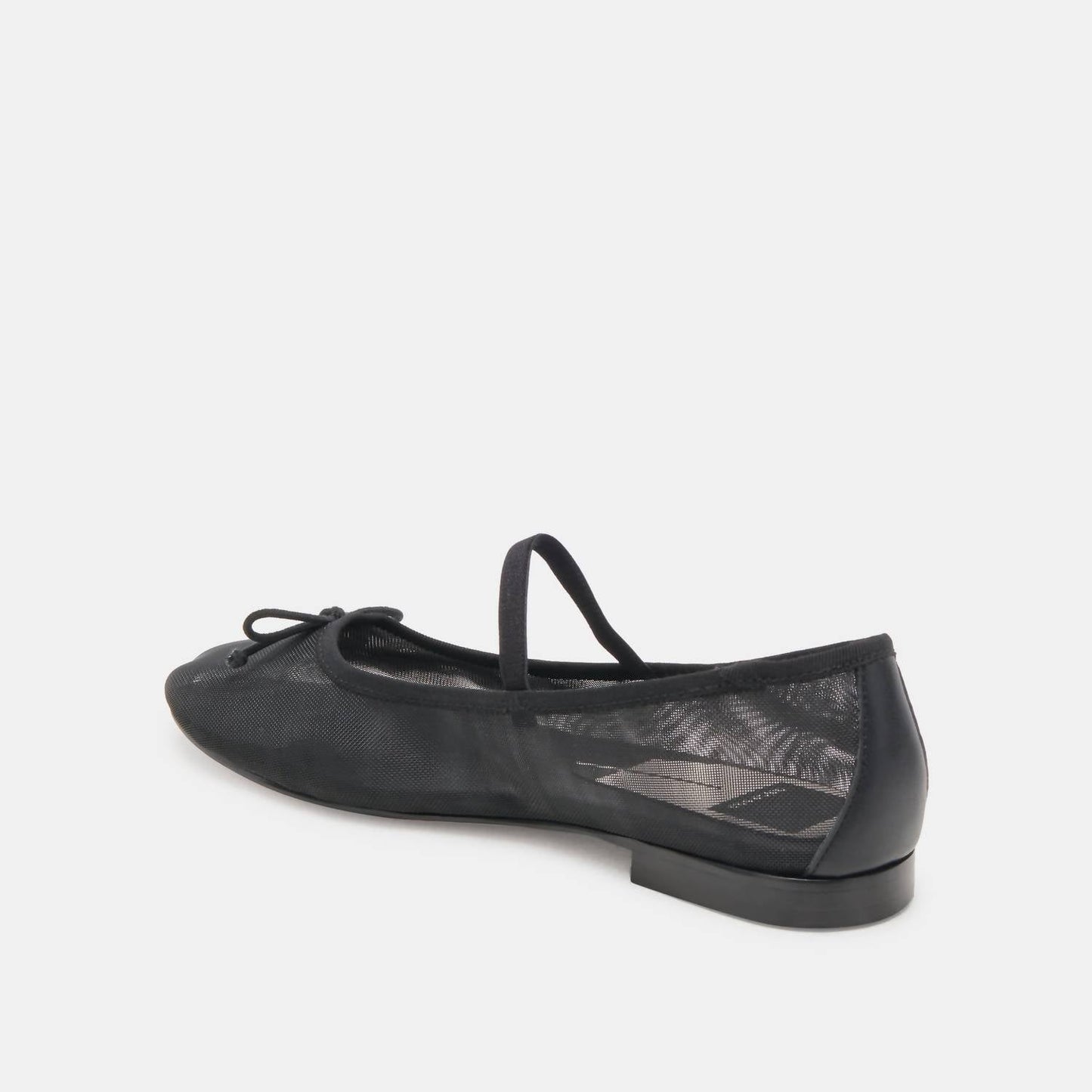Dolce Vita - Women's Cadel Ballet Flats