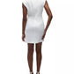 Veronica Beard - Fairfax Dress