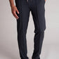 Buki - Comfort Power Set