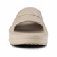 Oofos - Women's Oomega Ooahh Sandal