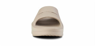 Oofos - Women's Oomega Ooahh Sandal