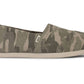 Toms - Women Alpargata Cloudbound Shoes