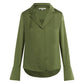 Favorite Daughter - Women's The Lily Top