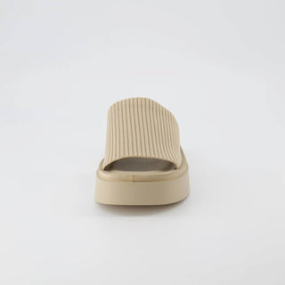 Cushionaire - Women's Pim Wedge Chunky Platform Sandal