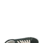 Vintage Havana - Women's Felicity 2 Sneaker